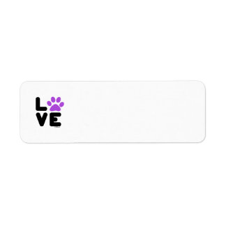 LOVE - Vide/Ppl