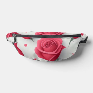 Love Vintage Modern Rose Collection