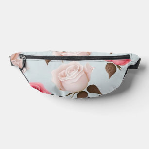 Love Vintage tendance Collection Rose