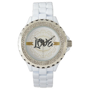 Love Watch
