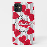 Love, wedding, Valentine's day