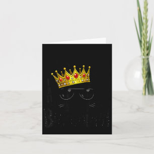 Love When Call Big Hoppa Shirt Men Women Kids Card