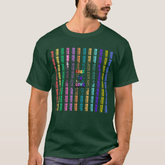 Love Wins Freeo Love boy T-Shirt