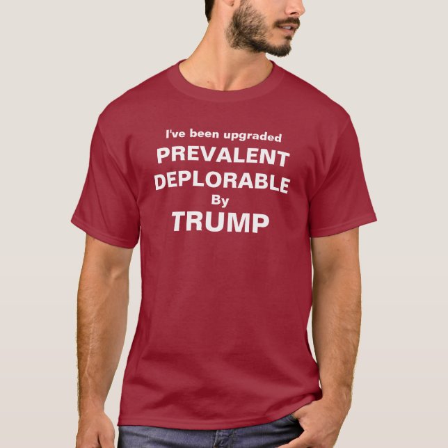 Love wins T-Shirt (Front)