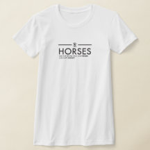 love work hate money