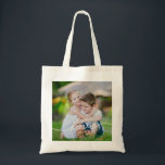 Love Writing Personalized Tote Bag<br><div class="desc">This lovely design can be customized to your favourite colour combinations. Makes a great gift! Find stylish stationery and gifts at our shop: www.berryberrysweet.com.</div>
