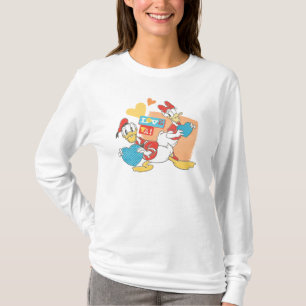 Love Ya! T-Shirt