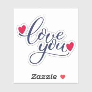 Love You