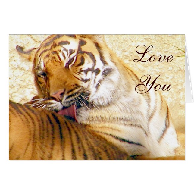 Love You_ (Front Horizontal)