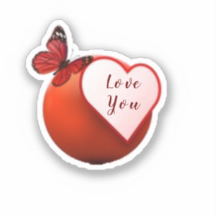 Love You