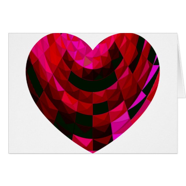 Love You_ (Front Horizontal)