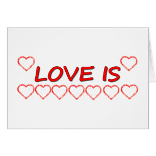 LOVE=YOU, AND ***YOU AND ME****