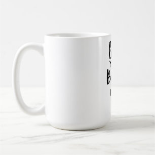 Love You Berry Much – Cute Valentine Personalize Coffee Mug