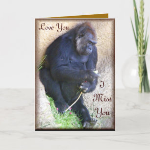Love You_ Card