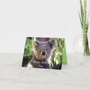 Love You_ Card
