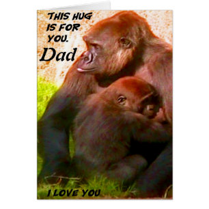 Love you Dad_ Card_by Elenne Boothe