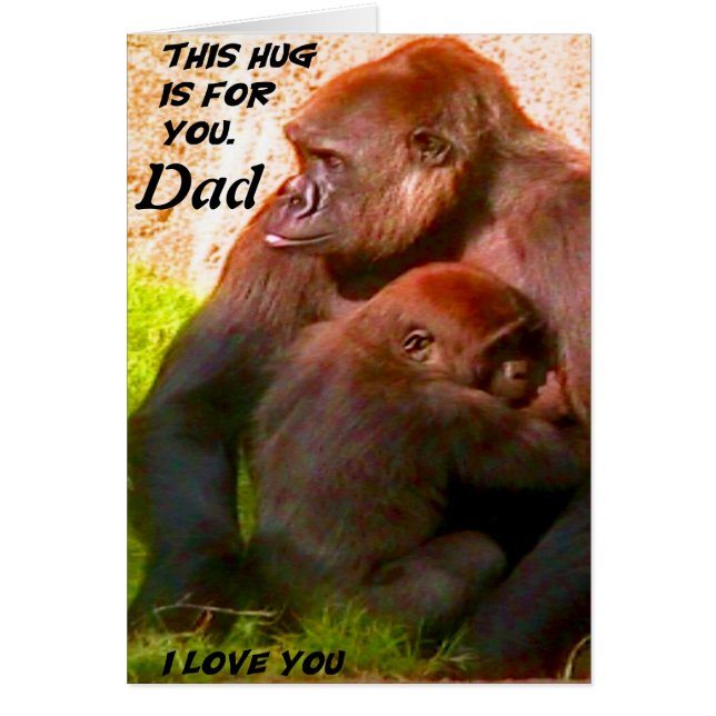 Love you Dad_ Card_by Elenne Boothe (Front)