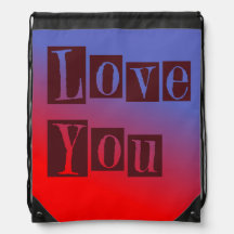 Love You Dark