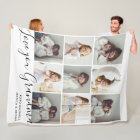 Love You Grandma 9-Photo