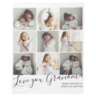 Love You Grandma 9-Photo