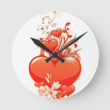 Love you heart valentine romantic love