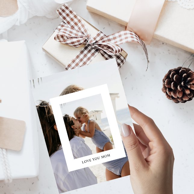 Love You Mom Holiday (Creator Uploaded)