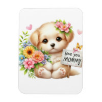 *"Love You Mommy – A Heartfelt Tribute"*