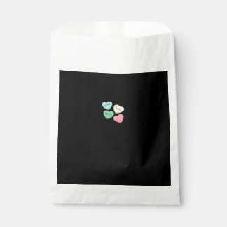 Love You More Signature Design  Favour Bag