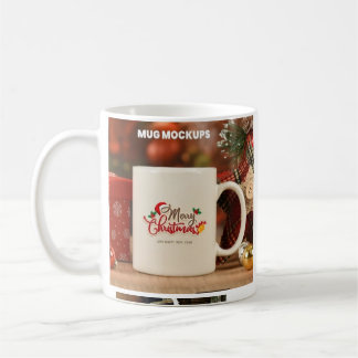 Love you my shop coffee mug