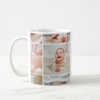 Love you my shop coffee mug