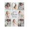 Love You Nana 8-Photo