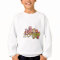 Love You Shirt
