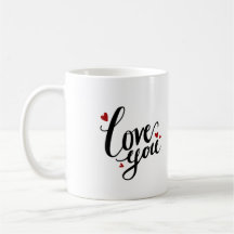 Love You Sweet Design