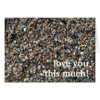 love you this much