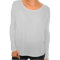 'Love Your Dragons' Women's Long Sleeved Shirt