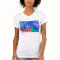 'Love Your Dragons' Womens Tshirt