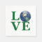 Love Your Earth