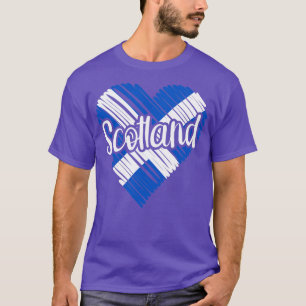 Love your roots 13 T-Shirt