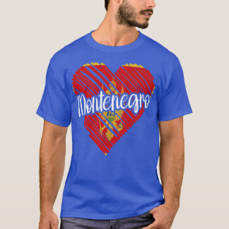 Love your roots 21 T-Shirt