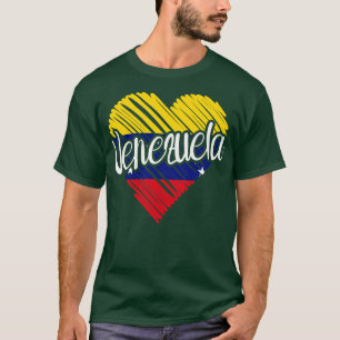 Love your roots 22 T-Shirt