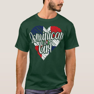 Love your roots Girl 44 T-Shirt