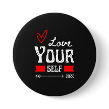 Love Yourself