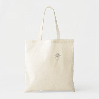 Love Yourself – Fall Vibes T-Shirt | Positive Ener Tote Bag