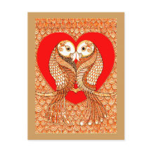 Lovebirds 2