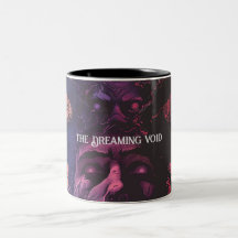 Lovecraftian Dark Fantasy