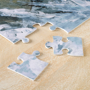Lovecraftian Puzzle