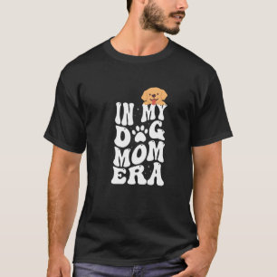 Loved Beyond Words, Missed Beyond Measure T-Shirt