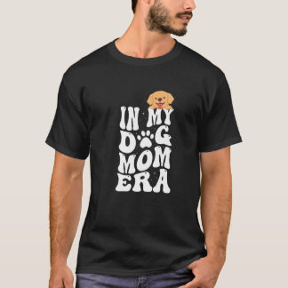 Loved Beyond Words, Missed Beyond Measure T-Shirt