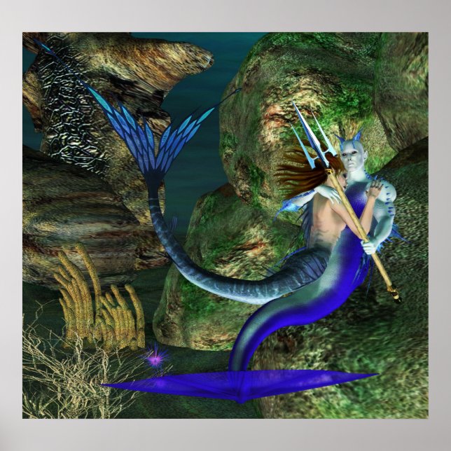 Loved Poster (Front)