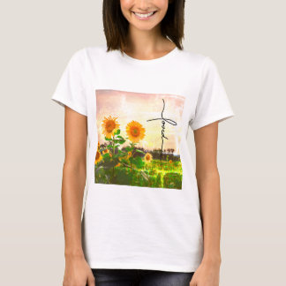 Loved T-Shirt